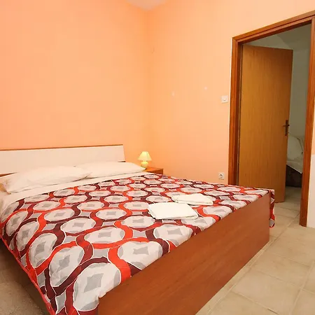 Vlasici 4319c