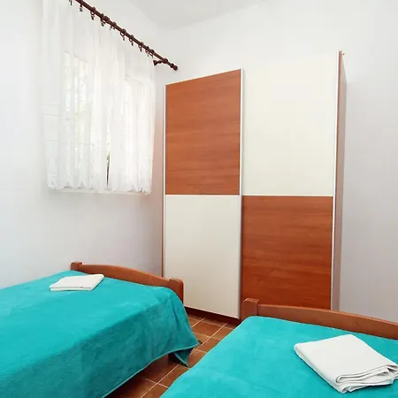 Vlasici 4319c Apartment