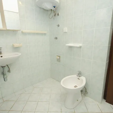 Vlasici 4319c Apartment *