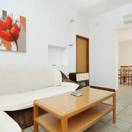 Apartment Vlasici 4319c
